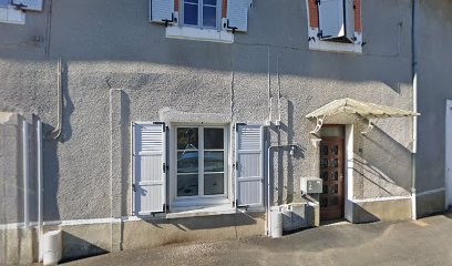 Sandrine Bureau, Praticien de Médecine Alternative à Rochechouart