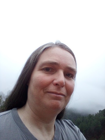 magali fraysse auxiliotherapie, Praticien de Médecine Alternative à Portes