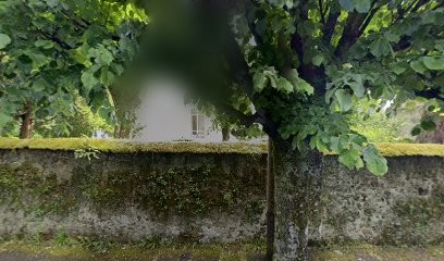 Johanna DERMI, Praticien de Médecine Alternative à Brunoy