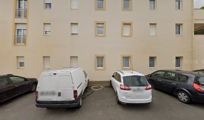 Angel Reflexo, Réflexologue à Montady