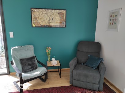 Carole Pierret-Bonnin Hypnose Thérapeutique Thérapie Systémique, Hypnothérapeute à Bègles