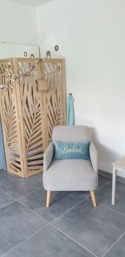 Thieu Laurence Sophrologue, Praticien de Médecine Alternative à Saint-Drézéry