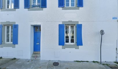 Valerie Le Gal Hypnopratitienne, Hypnothérapeute à Port-Louis