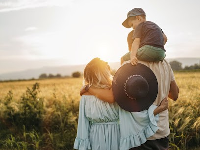 Algs-sophrologie - Sophrologue certifiée - Enfants - Ados - Adultes, Praticien de Médecine Alternative à Quimper