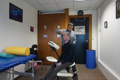 Plagne Pascal Psychonomie, Praticien de Médecine Alternative à Freyming-Merlebach