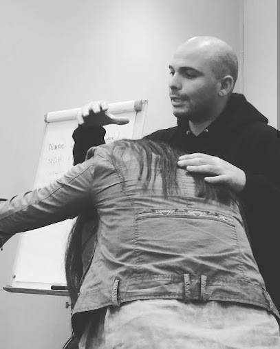 Pank Hypnose - HnO Hypnose 78 / Questiosophie, Hypnothérapeute au Chesnay