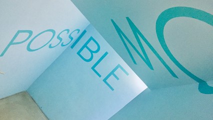 Hypnose Fanny Baglieto, Hypnose Thérapeutique, Hypnothérapeute à Villeneuve-lès-Avignon