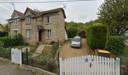 Sophrologue Somatotherapeute, Praticien de Médecine Alternative à Nonancourt