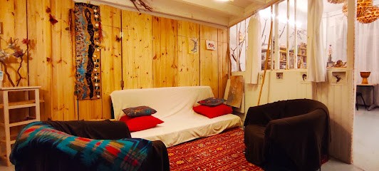 Cathy Bouchareb - Hypnothérapeute Antigone, Hypnothérapeute à Montpellier