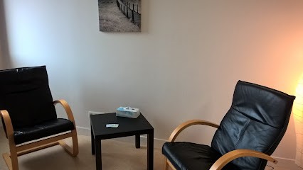 Hervé Campillo - Hypnose Ericksonienne et PNL, Hypnothérapeute à Épône