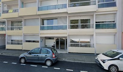 Cabinet Tarbes 65000, Réflexologue à Tarbes