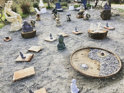 Leny - Centre bien-être et holistique, Praticien de Médecine Alternative à Saint-Gaudens