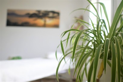 Marie-Hélène Jourdan Thérapeute, Hypnothérapeute à Volx