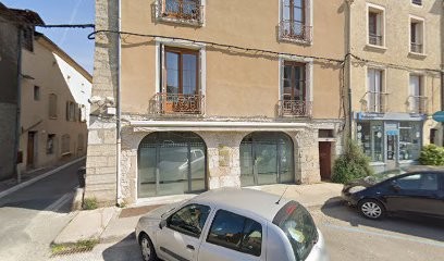 Agnès Fernandez Réflexologie, Réflexologue à Crémieu