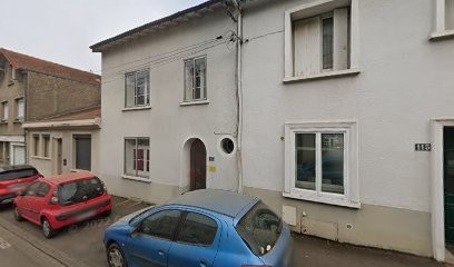 Sylvie MARSOLLIER , Sophrologie, Thérapie Couple Et Individuel, Praticien de Médecine Alternative à Poitiers