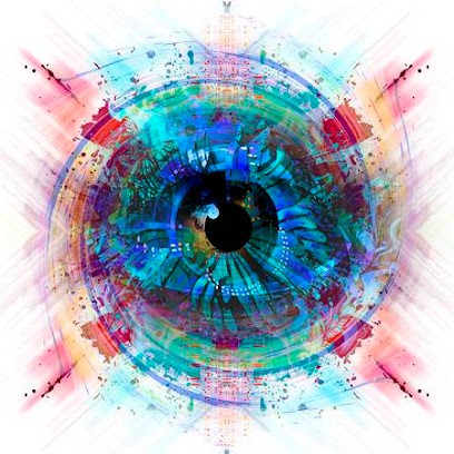 Turpin Sabrina, Hypnothérapeute à Connerré