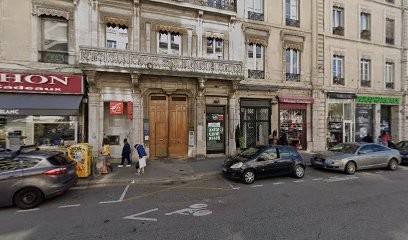 Pierre Garin, Praticien de Médecine Alternative à Grenoble