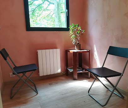 Quentin Mangeot Ostéothérapie Cognitive, Praticien de Médecine Alternative à Fontenoy