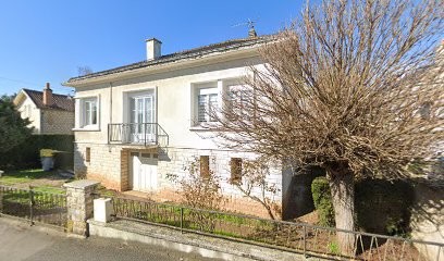 Alina Costinean Sophrologue, Praticien de Médecine Alternative à Poitiers