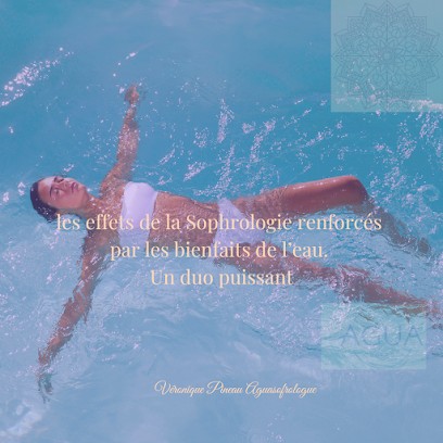 Véronique Pineau Sophrologue Hypnothérapeute, Praticien de Médecine Alternative à Servaville-Salmonville