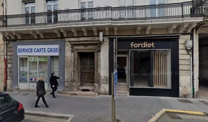 Solinty, Praticien de Médecine Alternative à Chalon-sur-Saône