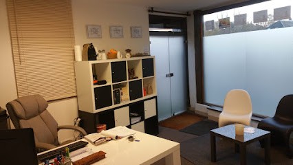 Hypnotise-eure, Hypnothérapeute à Bernay