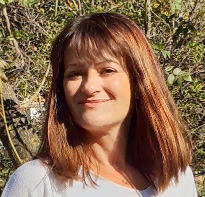 Sophrologue Virginie Conte-Noël- Un Temps De Pause, Praticien de Médecine Alternative à Saint-Laurent-du-Var