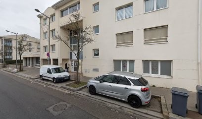 Astrid Viguier Naturopathe, Praticien de Médecine Alternative à Saint-Priest