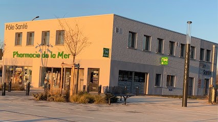 Karine Copyans, Hypnothérapeute à Calais