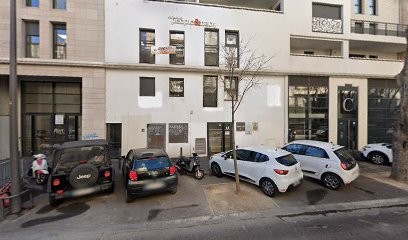 Hypnose Arrêt Du Tabac Marseille, Hypnothérapeute à Marseille 07