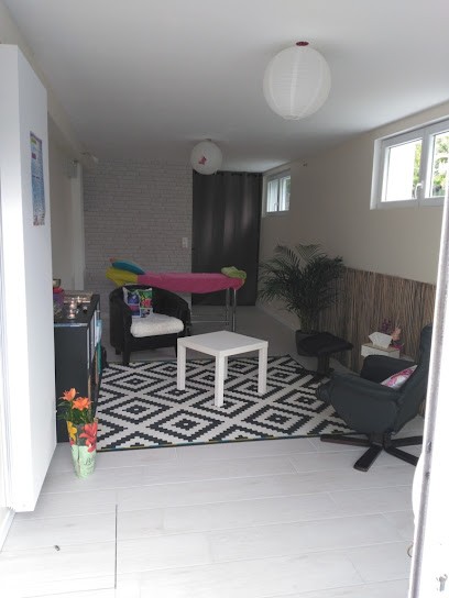 Elisabeth BOYER - Sophrologie, Sophrologue énergéticienne, REIKI, PNL, Puy-en-Velay, Praticien de Médecine Alternative à Coubon