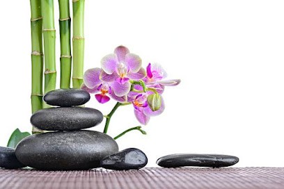 Naturopathe, Praticien de Médecine Alternative à Orsay