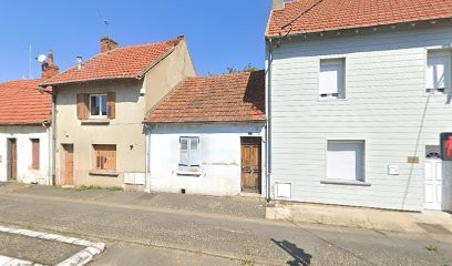 Instant Hypnose, Hypnothérapeute à Désertines