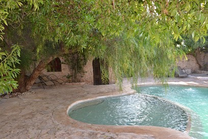 Sophrologist Vallet - Nantes Marielle Préault, Praticien de Médecine Alternative à Vallet