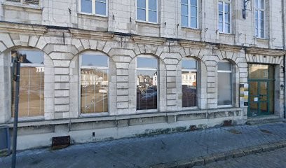 Rémy WAREMBOURG, Hypnothérapeute à Arras