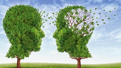 Hypnose et Massage Valence Lisa TANCHON - Accompagnement Périnatalité, enfants, ados, Hypnothérapeute à Malissard