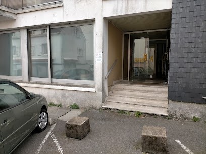 Gueguen Loeiz - Etiopathe, Praticien de Médecine Alternative à Douarnenez