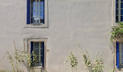 Sylvie Orban - Praticienne Holistique Par L'Écoute Intuitive, Praticien de Médecine Alternative à Liverdun