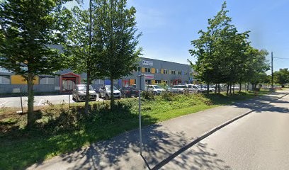 Acteur De Ta Vie | Véronique Meunier, Hypnothérapeute à Bourgoin-Jallieu