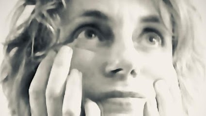 Florence FRANGEUL - Praticien en Chi Nei Tsang, Praticien de Médecine Alternative au Chesnay