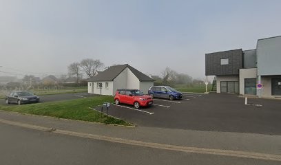 Nathalie Jumel Hypnothérapeute, Hypnothérapeute à Saint-Alban