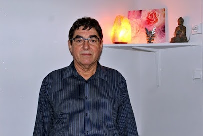 René Magnétiseur 47300 lot et Garonne, Praticien de Médecine Alternative à Villeneuve-sur-Lot