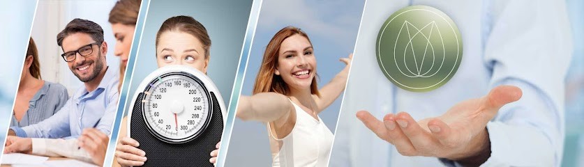 Alain Auberger - Hypnose, Hypnothérapeute à Verneuil-sur-Seine