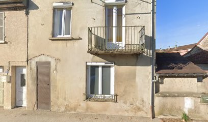 BENOIT Fabienne, Praticien de Médecine Alternative à Bletterans