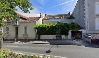 ZoneRouge, Praticien de Médecine Alternative à Périgueux