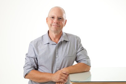 Michel Mutel Hypnose, Hypnothérapeute à Nointot