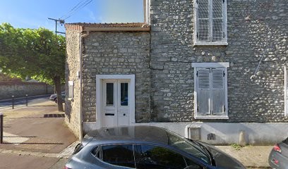 Sonia Gorecki, Praticien de Médecine Alternative à Milly-la-Forêt