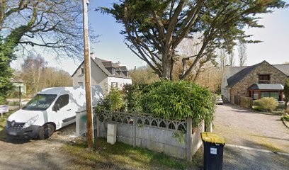 Françoise Vieira - reflexo.liu, Réflexologue à Andel