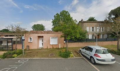 Laure Hypnothérapie, Hypnothérapeute à Montans