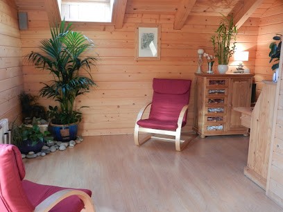 Geissert Christelle, Praticien de Médecine Alternative à Ugine